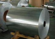 ���(y��ng)���P䓰�